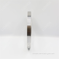 /msite/products/detail/productid/58223792/id/679154.html